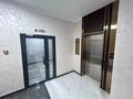 2-комнатная квартира · 81 м² · 9/9 этаж, Абулхайыр хана 74-7 за 49 млн ₸ в Атырау — фото 8