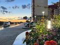 2-комнатная квартира · 81 м² · 9/9 этаж, Абулхайыр хана 74-7 за 49 млн ₸ в Атырау — фото 56