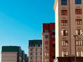 2-комнатная квартира · 81 м² · 9/9 этаж, Абулхайыр хана 74-7 за 49 млн ₸ в Атырау — фото 57