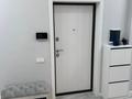 2-комнатная квартира · 81 м² · 9/9 этаж, Абулхайыр хана 74-7 за 49 млн ₸ в Атырау — фото 10