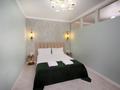 1-комнатная квартира · 50 м² · 16/17 этаж, Розыбакиева 237 за 20 000 〒 в Алматы, Бостандыкский р-н — фото 15