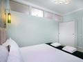 1-комнатная квартира · 50 м² · 16/17 этаж, Розыбакиева 237 за 20 000 〒 в Алматы, Бостандыкский р-н — фото 14