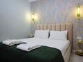 1-комнатная квартира · 50 м² · 16/17 этаж, Розыбакиева 237 за 20 000 〒 в Алматы, Бостандыкский р-н — фото 13