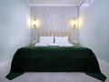 1-комнатная квартира · 50 м² · 16/17 этаж, Розыбакиева 237 за 20 000 〒 в Алматы, Бостандыкский р-н — фото 17