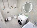 1-комнатная квартира · 50 м² · 16/17 этаж, Розыбакиева 237 за 20 000 〒 в Алматы, Бостандыкский р-н — фото 21
