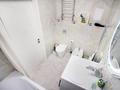 1-комнатная квартира · 50 м² · 16/17 этаж, Розыбакиева 237 за 20 000 〒 в Алматы, Бостандыкский р-н — фото 22