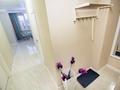 1-комнатная квартира · 50 м² · 16/17 этаж, Розыбакиева 237 за 20 000 〒 в Алматы, Бостандыкский р-н — фото 25