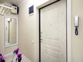 1-комнатная квартира · 50 м² · 16/17 этаж, Розыбакиева 237 за 20 000 〒 в Алматы, Бостандыкский р-н — фото 27