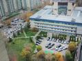 1-комнатная квартира · 50 м² · 16/17 этаж, Розыбакиева 237 за 20 000 〒 в Алматы, Бостандыкский р-н — фото 30