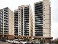 1-комнатная квартира · 50 м² · 16/17 этаж, Розыбакиева 237 за 20 000 〒 в Алматы, Бостандыкский р-н — фото 43