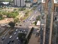 1-комнатная квартира · 50 м² · 16/17 этаж, Розыбакиева 237 за 20 000 〒 в Алматы, Бостандыкский р-н — фото 38