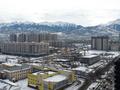 1-комнатная квартира · 50 м² · 16/17 этаж, Розыбакиева 237 за 20 000 〒 в Алматы, Бостандыкский р-н — фото 37