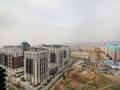 1-комнатная квартира · 50 м² · 16/17 этаж, Розыбакиева 237 за 20 000 〒 в Алматы, Бостандыкский р-н — фото 31
