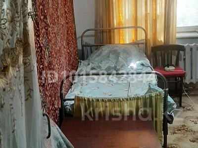 2-комнатная квартира · 43.3 м² · 2/5 этаж, Гагарина 16 за 13 млн ₸ в Шымкенте, Туран р-н