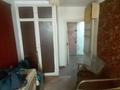 2-комнатная квартира · 43.3 м² · 2/5 этаж, Гагарина 16 за 13 млн ₸ в Шымкенте, Туран р-н — фото 2