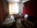 2-комнатная квартира · 43.3 м² · 2/5 этаж, Гагарина 16 за 13 млн ₸ в Шымкенте, Туран р-н — фото 3