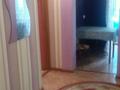 1-комнатная квартира, 50 м², 2/5 этаж по часам, Назарбаева за 1 500 〒 в Уральске — фото 4