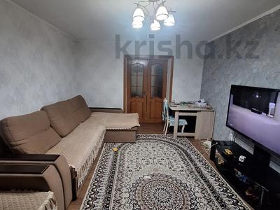 4-комнатная квартира · 79 м² · 4/5 этаж, Бажова 333/3 за 28.5 млн 〒 в Усть-Каменогорске