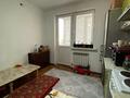 2-бөлмелі пәтер · 55 м² · 9/10 қабат, Грановского — Толе Би, бағасы: 35 млн ₸ в Алматы, Алмалинский р-н — фото 6