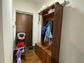 2-бөлмелі пәтер · 55 м² · 9/10 қабат, Грановского — Толе Би, бағасы: 35 млн ₸ в Алматы, Алмалинский р-н — фото 10