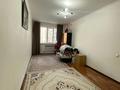 2-бөлмелі пәтер · 55 м² · 9/10 қабат, Грановского — Толе Би, бағасы: 35 млн ₸ в Алматы, Алмалинский р-н