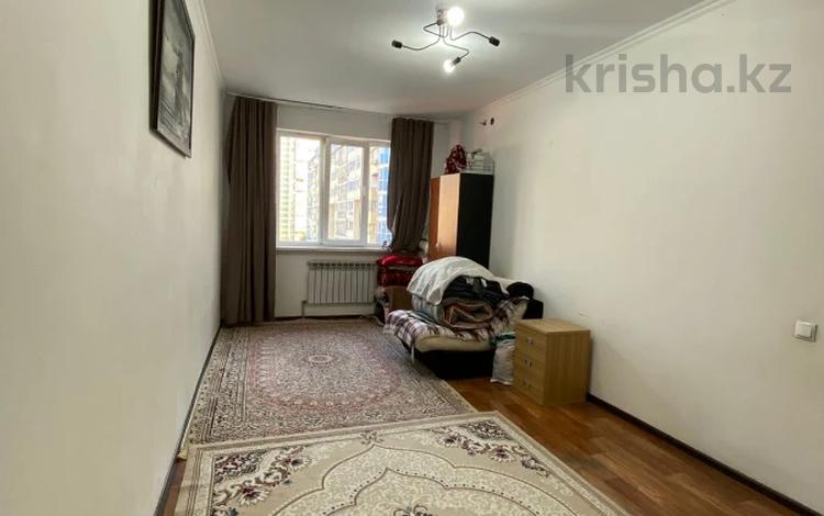 2-бөлмелі пәтер · 55 м² · 9/10 қабат, Грановского — Толе Би, бағасы: 35 млн ₸ в Алматы, Алмалинский р-н — фото 16