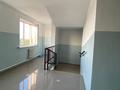 2-бөлмелі пәтер · 55 м² · 9/10 қабат, Грановского — Толе Би, бағасы: 35 млн ₸ в Алматы, Алмалинский р-н — фото 16