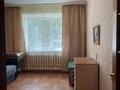 2-бөлмелі пәтер · 57.1 м² · 1/9 қабат, Кудайбердыулы 4 — возле Тойота центр, бағасы: 29 млн ₸ в Астане, Алматы р-н — фото 2