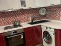 2-бөлмелі пәтер · 57.1 м² · 1/9 қабат, Кудайбердыулы 4 — возле Тойота центр, бағасы: 29 млн ₸ в Астане, Алматы р-н — фото 11