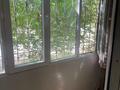 2-бөлмелі пәтер · 57.1 м² · 1/9 қабат, Кудайбердыулы 4 — возле Тойота центр, бағасы: 29 млн ₸ в Астане, Алматы р-н — фото 12