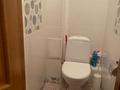 2-бөлмелі пәтер · 57.1 м² · 1/9 қабат, Кудайбердыулы 4 — возле Тойота центр, бағасы: 29 млн ₸ в Астане, Алматы р-н — фото 13