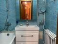 2-бөлмелі пәтер · 57.1 м² · 1/9 қабат, Кудайбердыулы 4 — возле Тойота центр, бағасы: 29 млн ₸ в Астане, Алматы р-н — фото 14