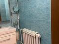 2-бөлмелі пәтер · 57.1 м² · 1/9 қабат, Кудайбердыулы 4 — возле Тойота центр, бағасы: 29 млн ₸ в Астане, Алматы р-н — фото 15