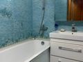 2-бөлмелі пәтер · 57.1 м² · 1/9 қабат, Кудайбердыулы 4 — возле Тойота центр, бағасы: 29 млн ₸ в Астане, Алматы р-н — фото 16