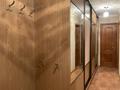 2-бөлмелі пәтер · 57.1 м² · 1/9 қабат, Кудайбердыулы 4 — возле Тойота центр, бағасы: 29 млн ₸ в Астане, Алматы р-н — фото 17
