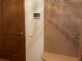 2-бөлмелі пәтер · 57.1 м² · 1/9 қабат, Кудайбердыулы 4 — возле Тойота центр, бағасы: 29 млн ₸ в Астане, Алматы р-н — фото 18