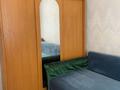 2-бөлмелі пәтер · 57.1 м² · 1/9 қабат, Кудайбердыулы 4 — возле Тойота центр, бағасы: 29 млн ₸ в Астане, Алматы р-н — фото 3