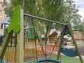 2-бөлмелі пәтер · 57.1 м² · 1/9 қабат, Кудайбердыулы 4 — возле Тойота центр, бағасы: 29 млн ₸ в Астане, Алматы р-н — фото 20