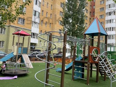 2-бөлмелі пәтер · 57.1 м² · 1/9 қабат, Кудайбердыулы 4 — возле Тойота центр, бағасы: 29 млн ₸ в Астане, Алматы р-н