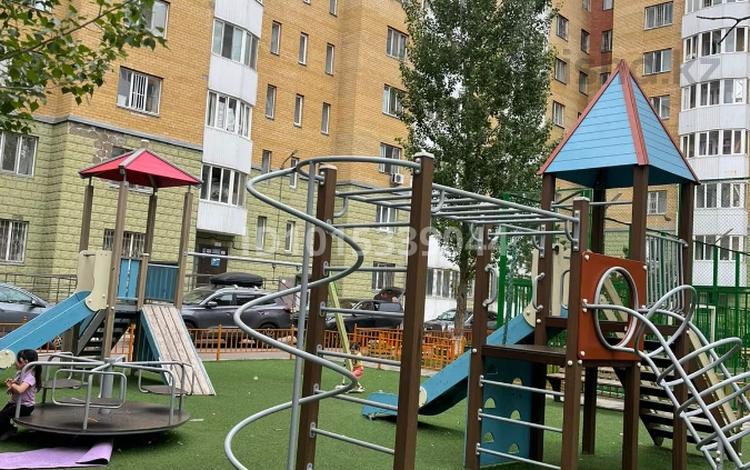 2-бөлмелі пәтер · 57.1 м² · 1/9 қабат, Кудайбердыулы 4 — возле Тойота центр, бағасы: 29 млн ₸ в Астане, Алматы р-н — фото 22