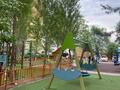 2-бөлмелі пәтер · 57.1 м² · 1/9 қабат, Кудайбердыулы 4 — возле Тойота центр, бағасы: 29 млн ₸ в Астане, Алматы р-н — фото 21