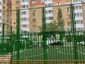 2-бөлмелі пәтер · 57.1 м² · 1/9 қабат, Кудайбердыулы 4 — возле Тойота центр, бағасы: 29 млн ₸ в Астане, Алматы р-н — фото 22
