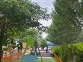 2-бөлмелі пәтер · 57.1 м² · 1/9 қабат, Кудайбердыулы 4 — возле Тойота центр, бағасы: 29 млн ₸ в Астане, Алматы р-н — фото 24