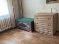 2-бөлмелі пәтер · 57.1 м² · 1/9 қабат, Кудайбердыулы 4 — возле Тойота центр, бағасы: 29 млн ₸ в Астане, Алматы р-н — фото 4