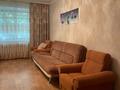 2-бөлмелі пәтер · 57.1 м² · 1/9 қабат, Кудайбердыулы 4 — возле Тойота центр, бағасы: 29 млн ₸ в Астане, Алматы р-н — фото 6