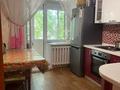 2-бөлмелі пәтер · 57.1 м² · 1/9 қабат, Кудайбердыулы 4 — возле Тойота центр, бағасы: 29 млн ₸ в Астане, Алматы р-н — фото 9