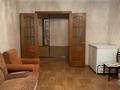 2-бөлмелі пәтер · 57.1 м² · 1/9 қабат, Кудайбердыулы 4 — возле Тойота центр, бағасы: 29 млн ₸ в Астане, Алматы р-н — фото 10