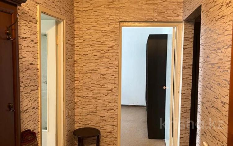 3-комнатная квартира · 72 м² · 6/9 этаж, мкр Жетысу-2 за 45.5 млн ₸ в Алматы, Ауэзовский р-н — фото 4