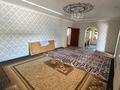 Отдельный дом • 5 комнат • 200 м² • 10 сот., Ауезов 43 за 14 млн 〒 в Кызылтобе