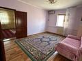 Отдельный дом • 5 комнат • 200 м² • 10 сот., Ауезов 43 за 14 млн 〒 в Кызылтобе — фото 15